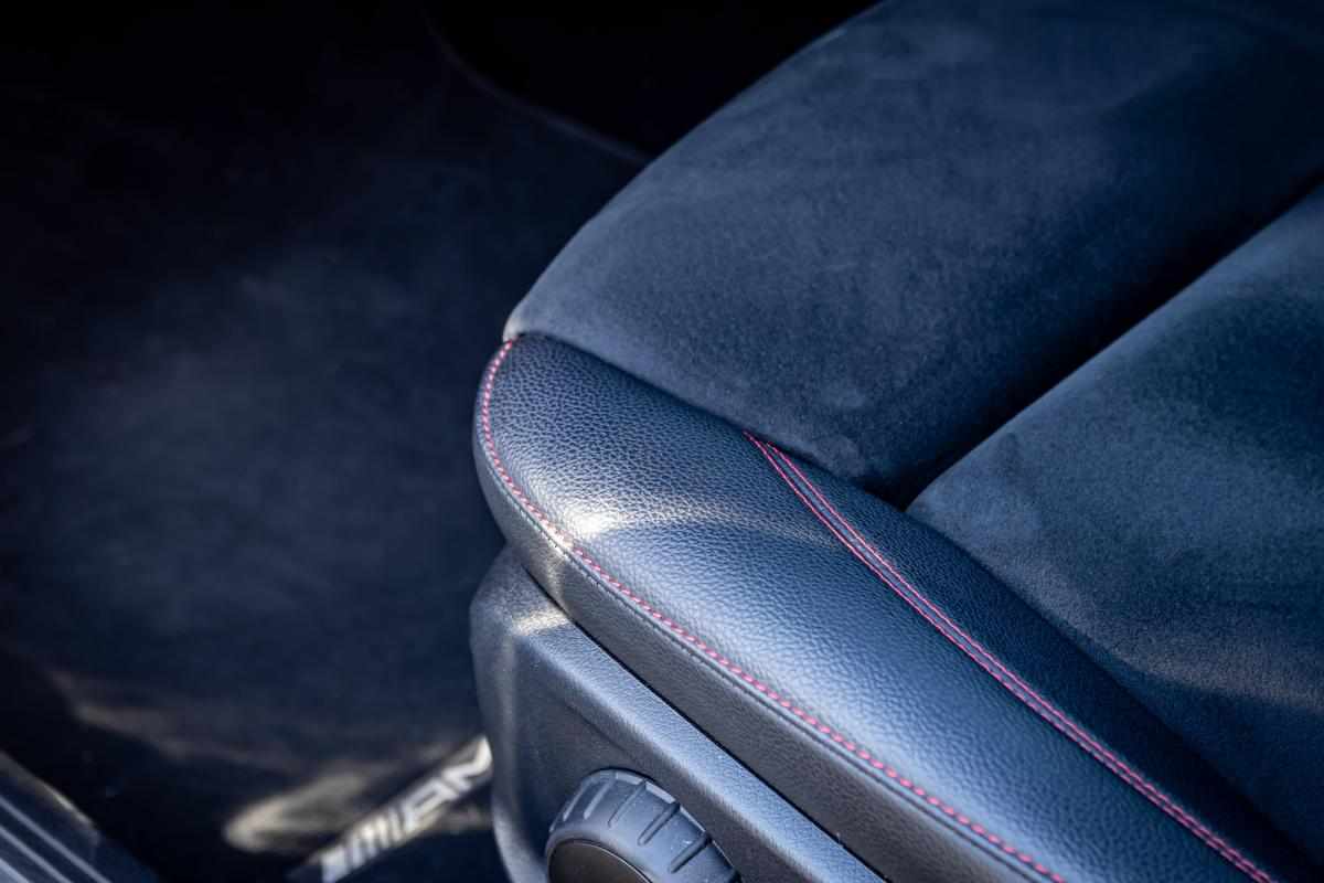 mercedes-benz-classe-a-a-250-e-2023-gasolina-1332cc