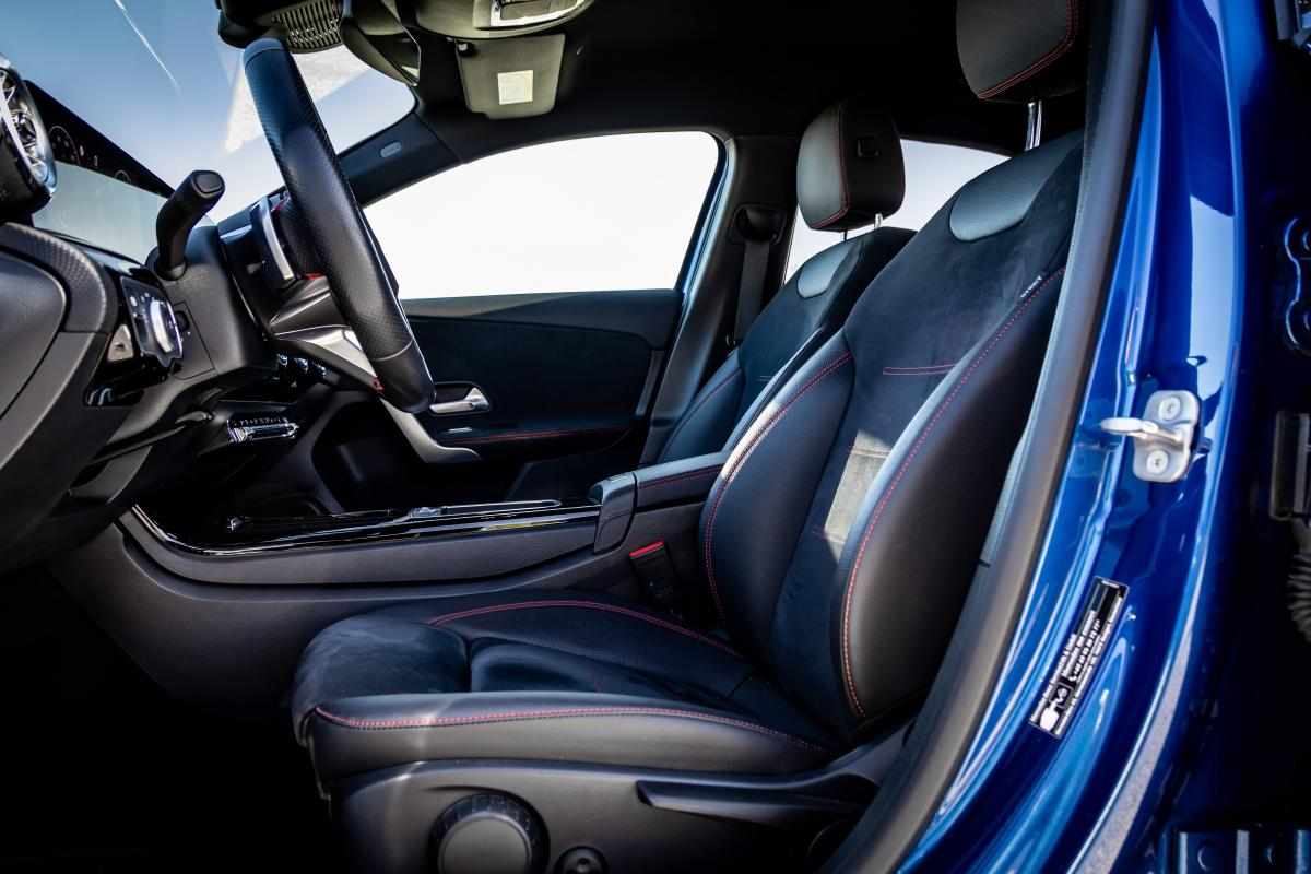 mercedes-benz-classe-a-a-250-e-2023-gasolina-1332cc