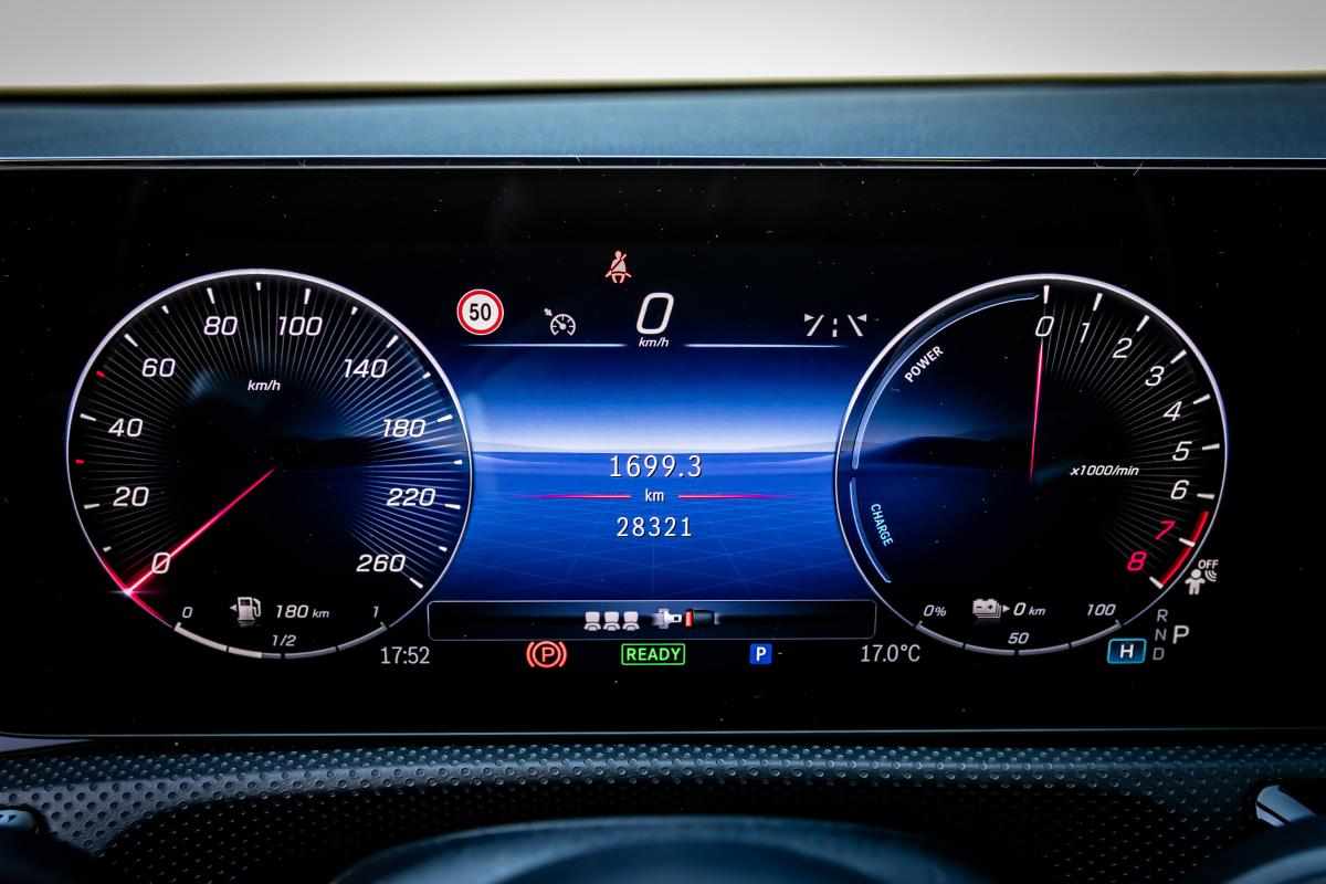 mercedes-benz-classe-a-a-250-e-2023-gasolina-1332cc