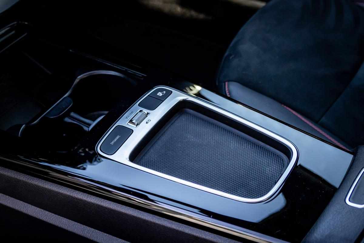 mercedes-benz-classe-a-a-250-e-2023-gasolina-1332cc