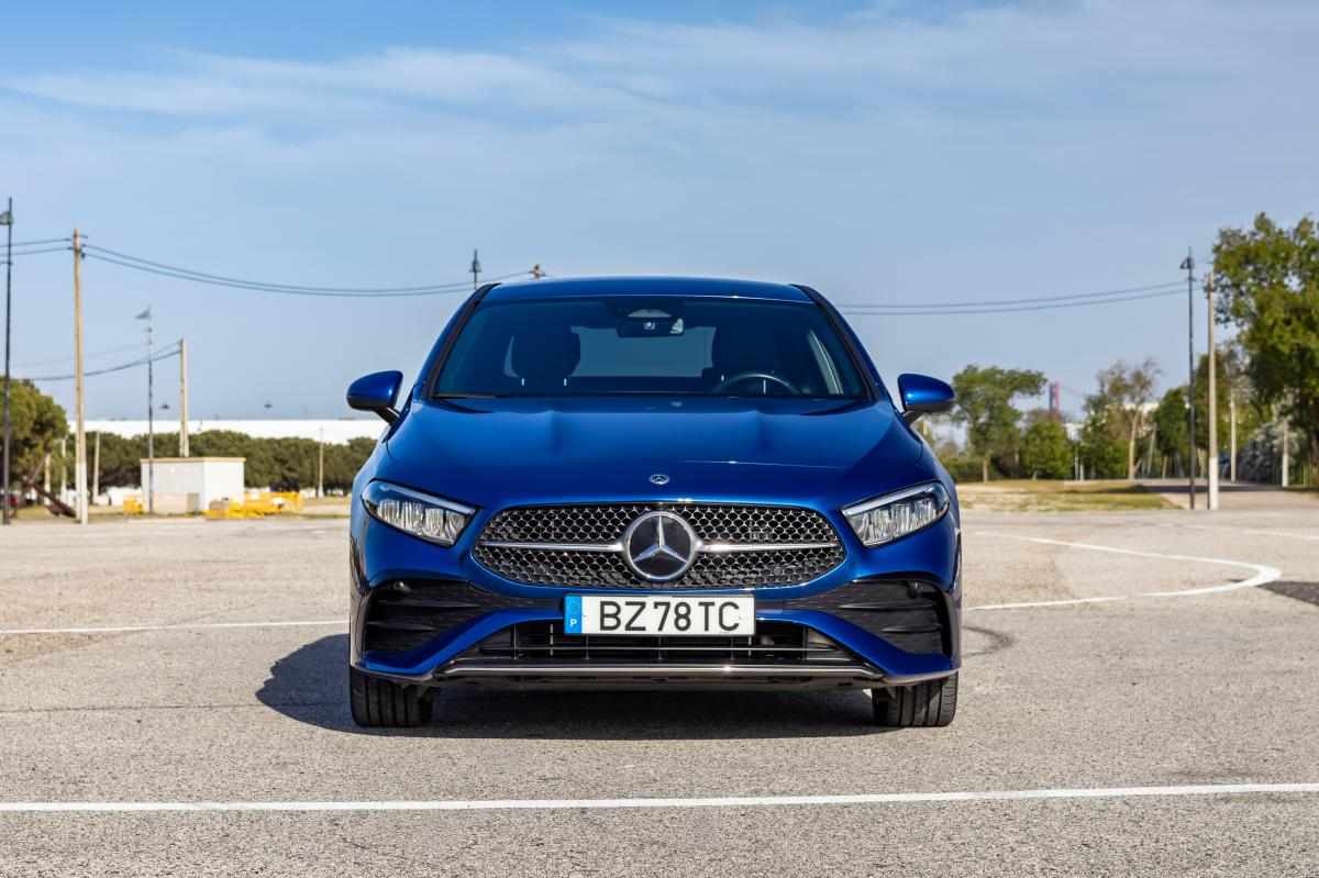 mercedes-benz-classe-a-a-250-e-2023-gasolina-1332cc