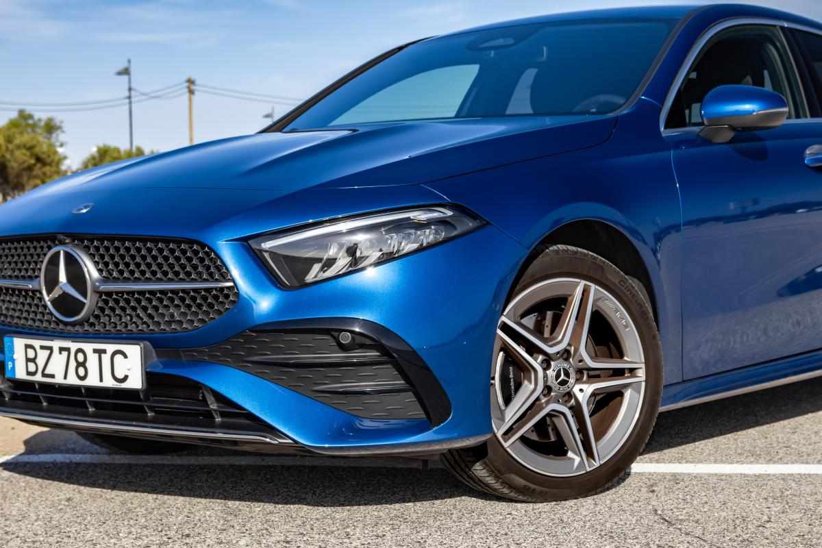 mercedes-benz-classe-a-a-250-e-2023-gasolina-1332cc