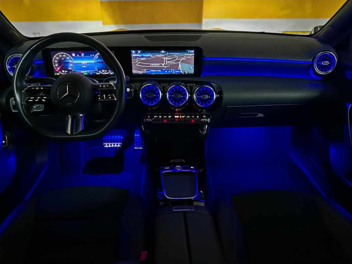 mercedes-benz-classe-a-a-250-e-2023-gasolina-1332cc