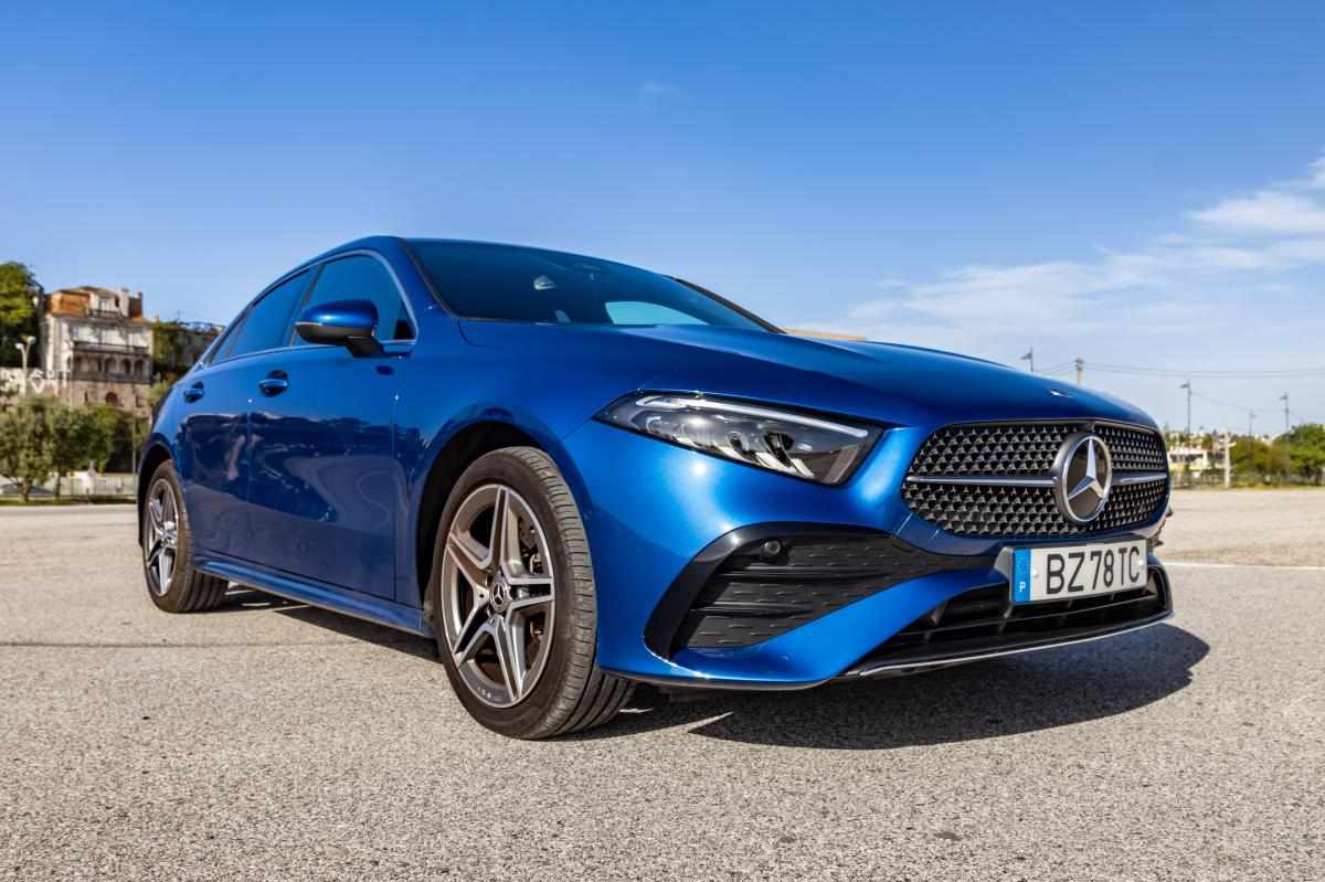 mercedes-benz-classe-a-a-250-e-2023-gasolina-1332cc