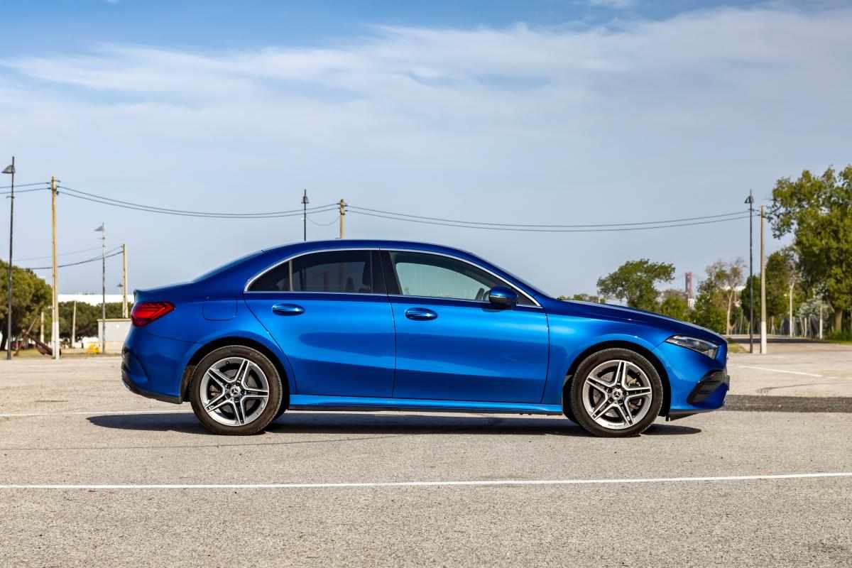 mercedes-benz-classe-a-a-250-e-2023-gasolina-1332cc