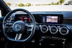mercedes-benz-classe-a-a-250-e-2023-gasolina-1332cc