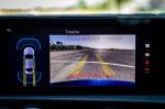 mercedes-benz-classe-a-a-250-e-2023-gasolina-1332cc