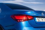 mercedes-benz-classe-a-a-250-e-2023-gasolina-1332cc