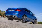 mercedes-benz-classe-a-a-250-e-2023-gasolina-1332cc