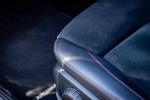 mercedes-benz-classe-a-a-250-e-2023-gasolina-1332cc
