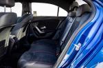 mercedes-benz-classe-a-a-250-e-2023-gasolina-1332cc