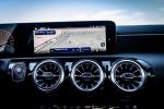 mercedes-benz-classe-a-a-250-e-2023-gasolina-1332cc