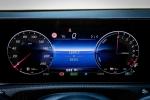 mercedes-benz-classe-a-a-250-e-2023-gasolina-1332cc
