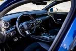 mercedes-benz-classe-a-a-250-e-2023-gasolina-1332cc