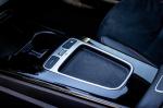 mercedes-benz-classe-a-a-250-e-2023-gasolina-1332cc