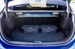 mercedes-benz-classe-a-a-250-e-2023-gasolina-1332cc