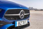 mercedes-benz-classe-a-a-250-e-2023-gasolina-1332cc