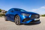 mercedes-benz-classe-a-a-250-e-2023-gasolina-1332cc