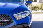 mercedes-benz-classe-a-a-250-e-2023-gasolina-1332cc