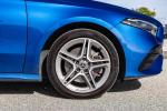 mercedes-benz-classe-a-a-250-e-2023-gasolina-1332cc