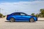 mercedes-benz-classe-a-a-250-e-2023-gasolina-1332cc