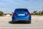 mercedes-benz-classe-a-a-250-e-2023-gasolina-1332cc