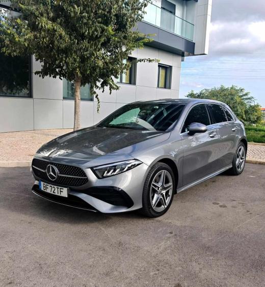 mercedes-benz-classe-a-a-250-e-2023-gasolina-1332cc
