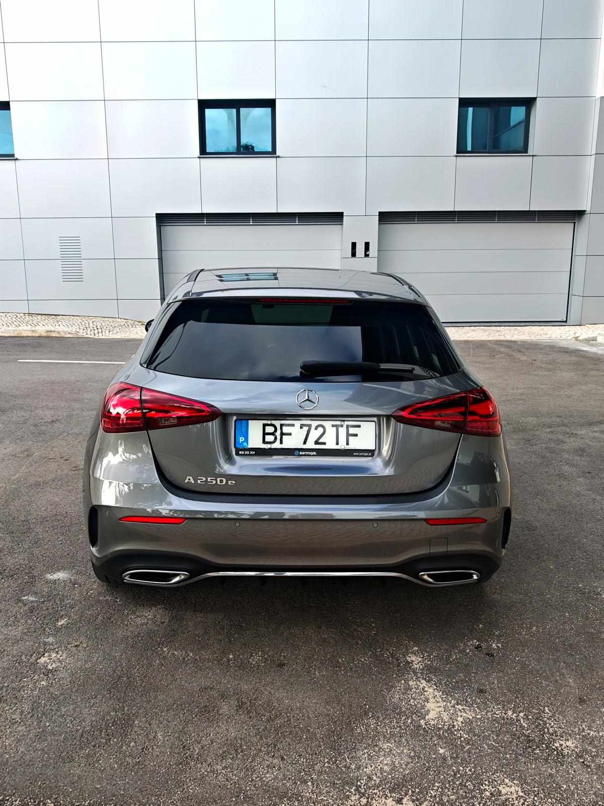 mercedes-benz-classe-a-a-250-e-2023-gasolina-1332cc
