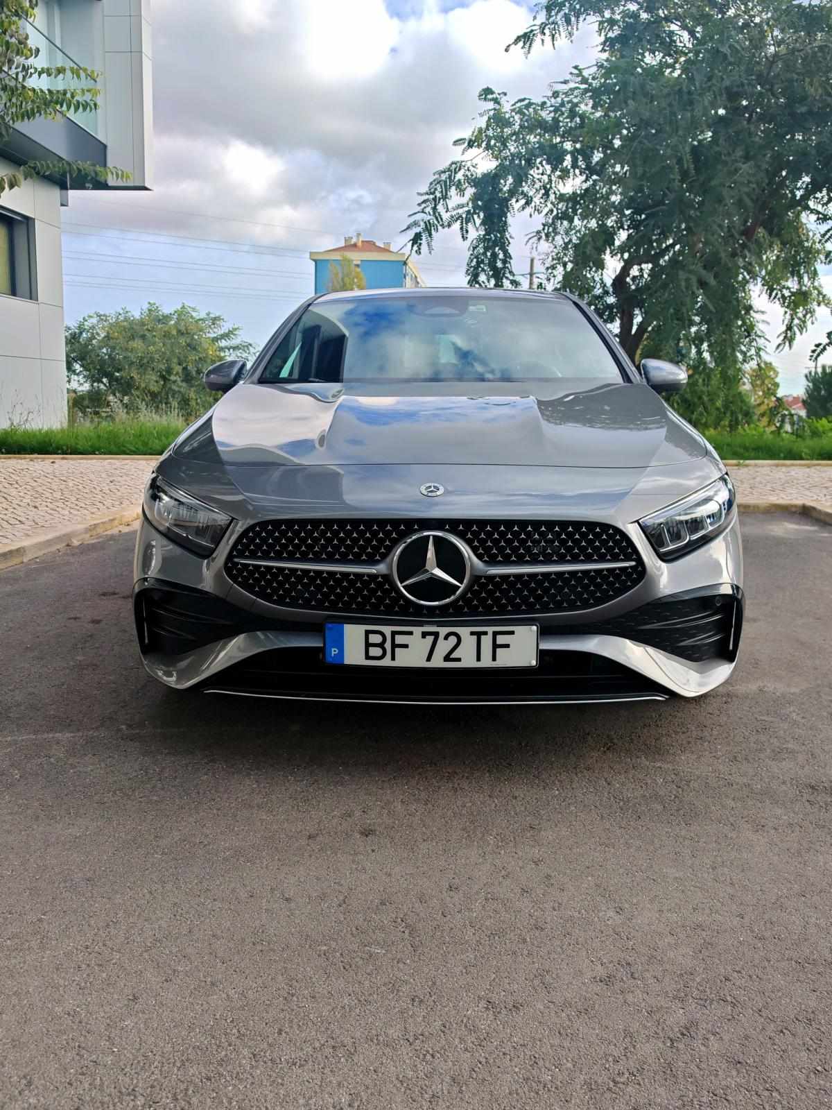 mercedes-benz-classe-a-a-250-e-2023-gasolina-1332cc