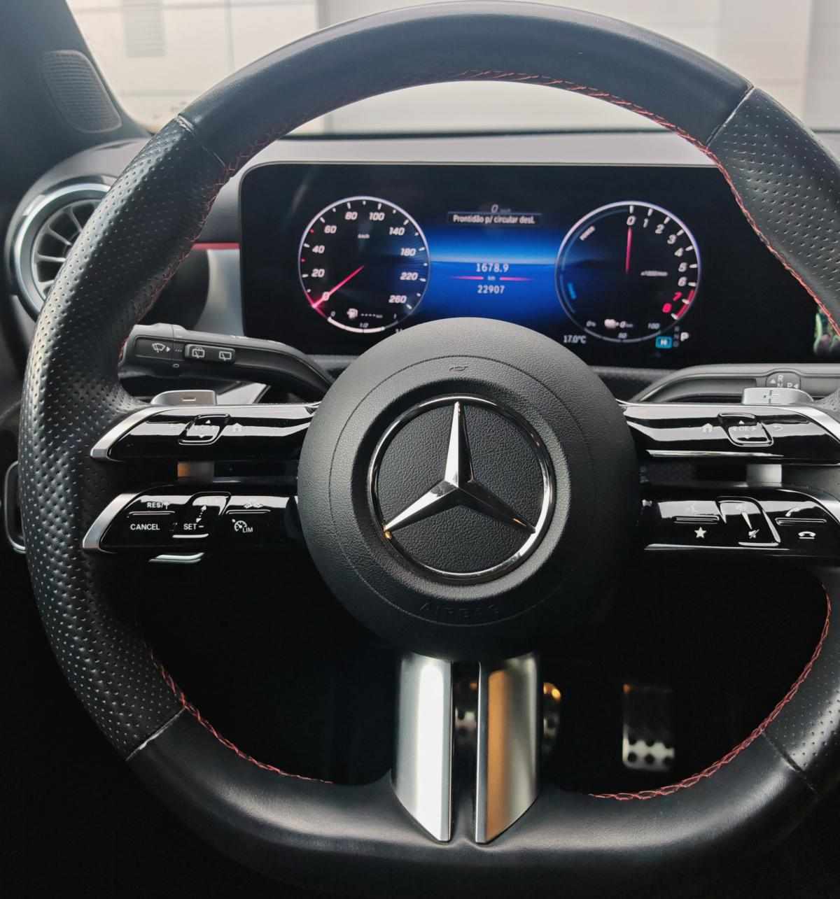 mercedes-benz-classe-a-a-250-e-2023-gasolina-1332cc