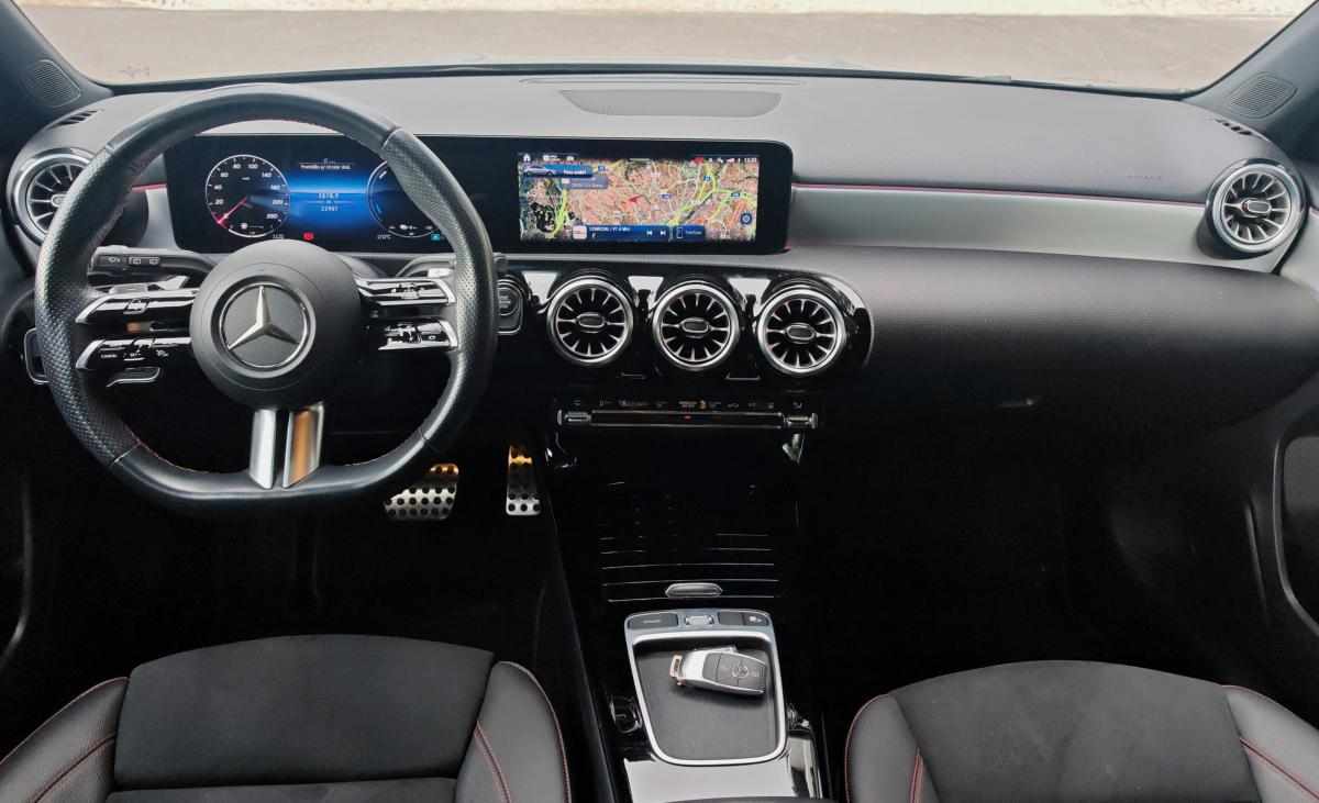 mercedes-benz-classe-a-a-250-e-2023-gasolina-1332cc