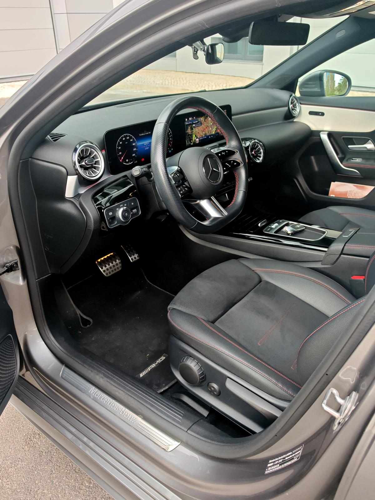 mercedes-benz-classe-a-a-250-e-2023-gasolina-1332cc