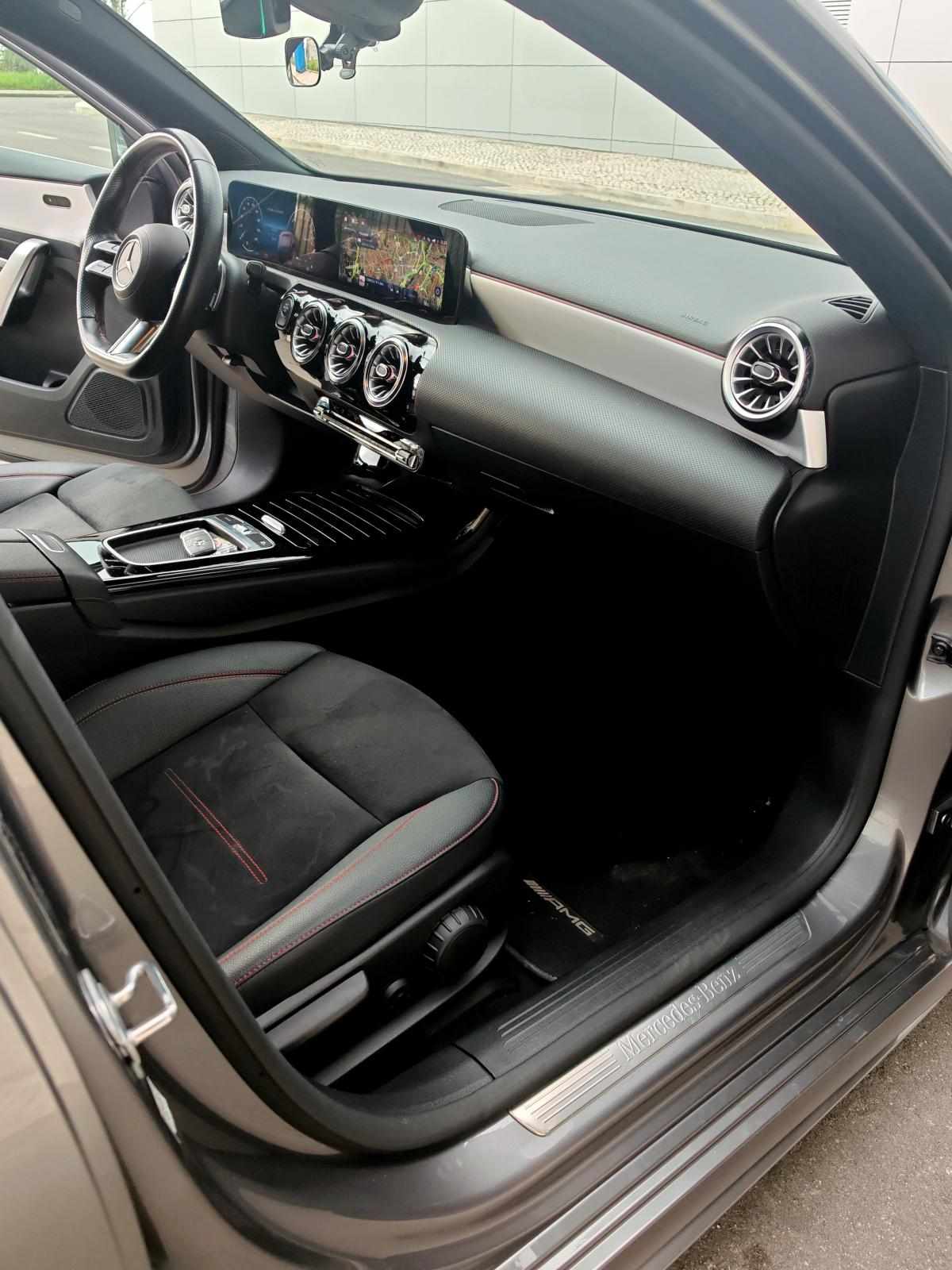 mercedes-benz-classe-a-a-250-e-2023-gasolina-1332cc