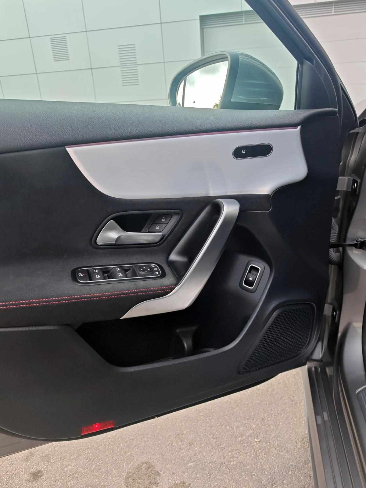 mercedes-benz-classe-a-a-250-e-2023-gasolina-1332cc