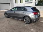 mercedes-benz-classe-a-a-250-e-2023-gasolina-1332cc