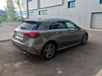 mercedes-benz-classe-a-a-250-e-2023-gasolina-1332cc