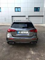mercedes-benz-classe-a-a-250-e-2023-gasolina-1332cc