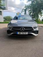 mercedes-benz-classe-a-a-250-e-2023-gasolina-1332cc