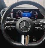 mercedes-benz-classe-a-a-250-e-2023-gasolina-1332cc