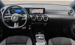 mercedes-benz-classe-a-a-250-e-2023-gasolina-1332cc