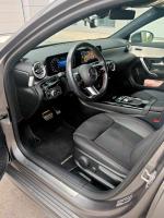 mercedes-benz-classe-a-a-250-e-2023-gasolina-1332cc