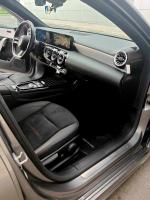 mercedes-benz-classe-a-a-250-e-2023-gasolina-1332cc