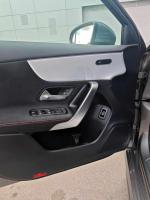 mercedes-benz-classe-a-a-250-e-2023-gasolina-1332cc