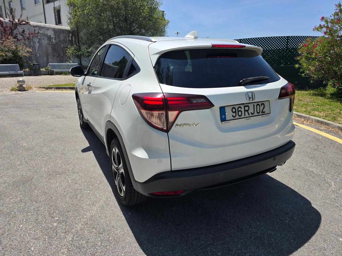 honda-hr-v-1-6-i-dtec-2016-diesel-1597cc