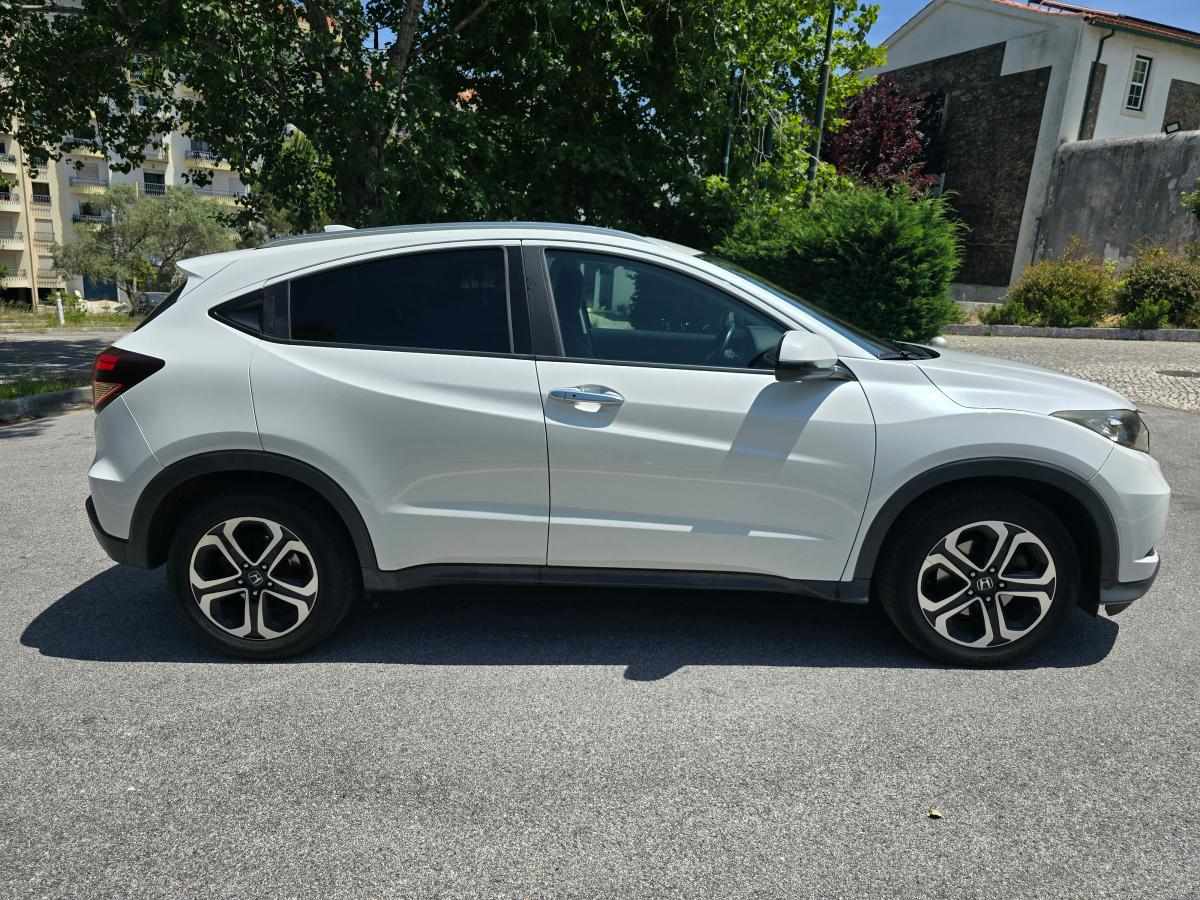 honda-hr-v-1-6-i-dtec-2016-diesel-1597cc
