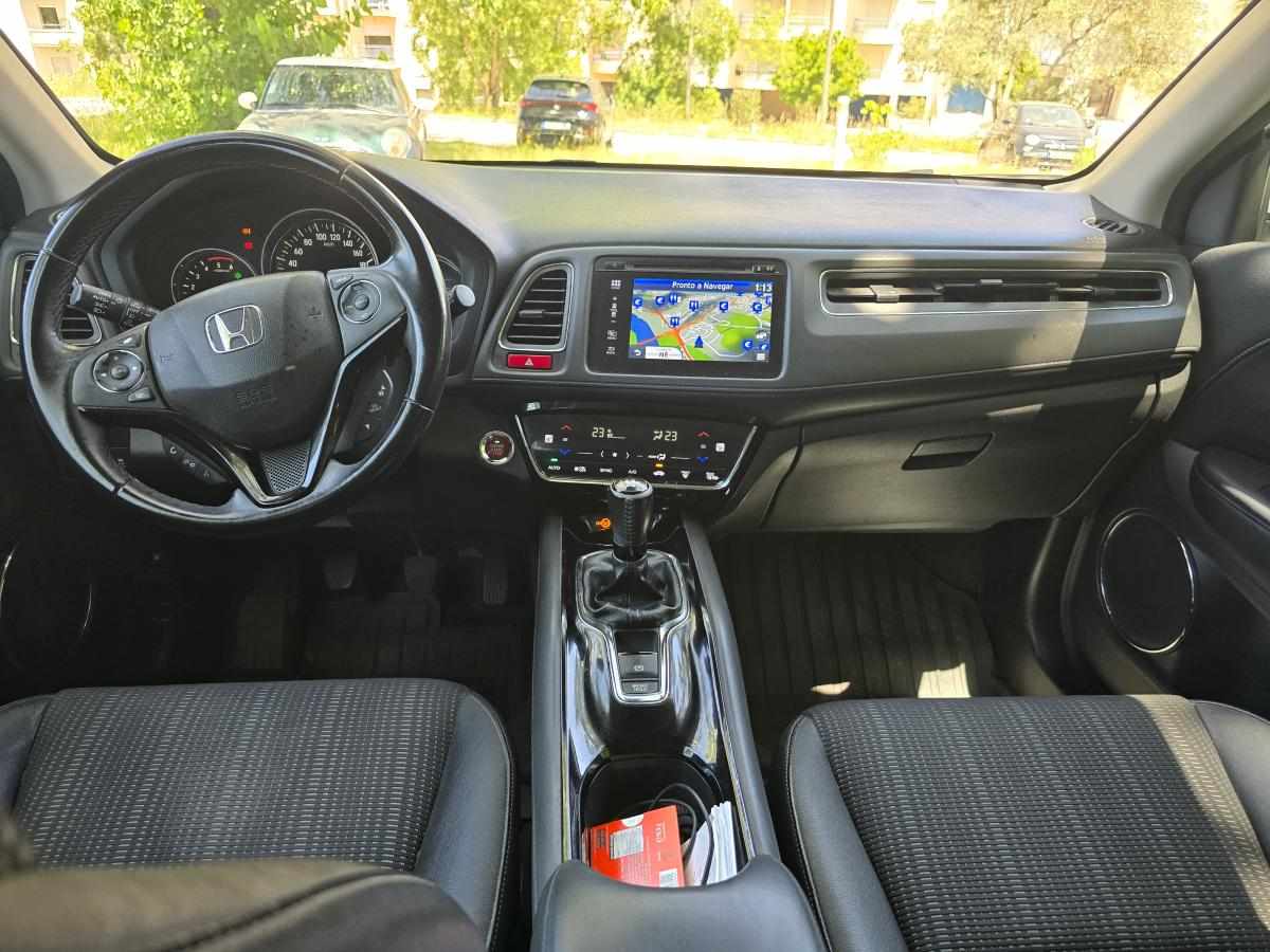 honda-hr-v-1-6-i-dtec-2016-diesel-1597cc