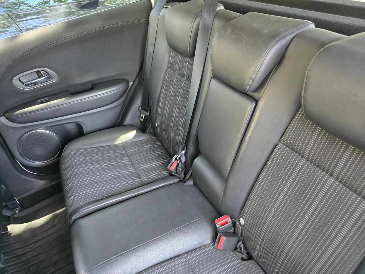 honda-hr-v-1-6-i-dtec-2016-diesel-1597cc