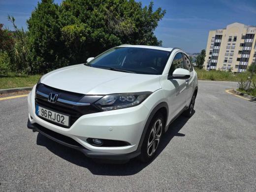 honda-hr-v-1-6-i-dtec-2016-diesel-1597cc