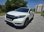 honda-hr-v-1-6-i-dtec-2016-diesel-1597cc