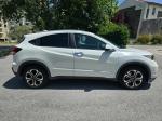 honda-hr-v-1-6-i-dtec-2016-diesel-1597cc